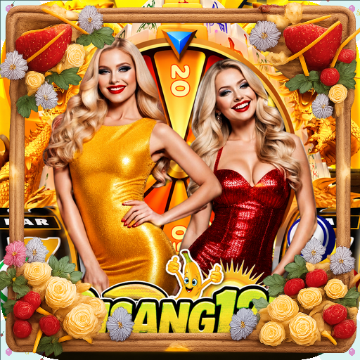pisang123 — galeri pratinjau Resmi APK